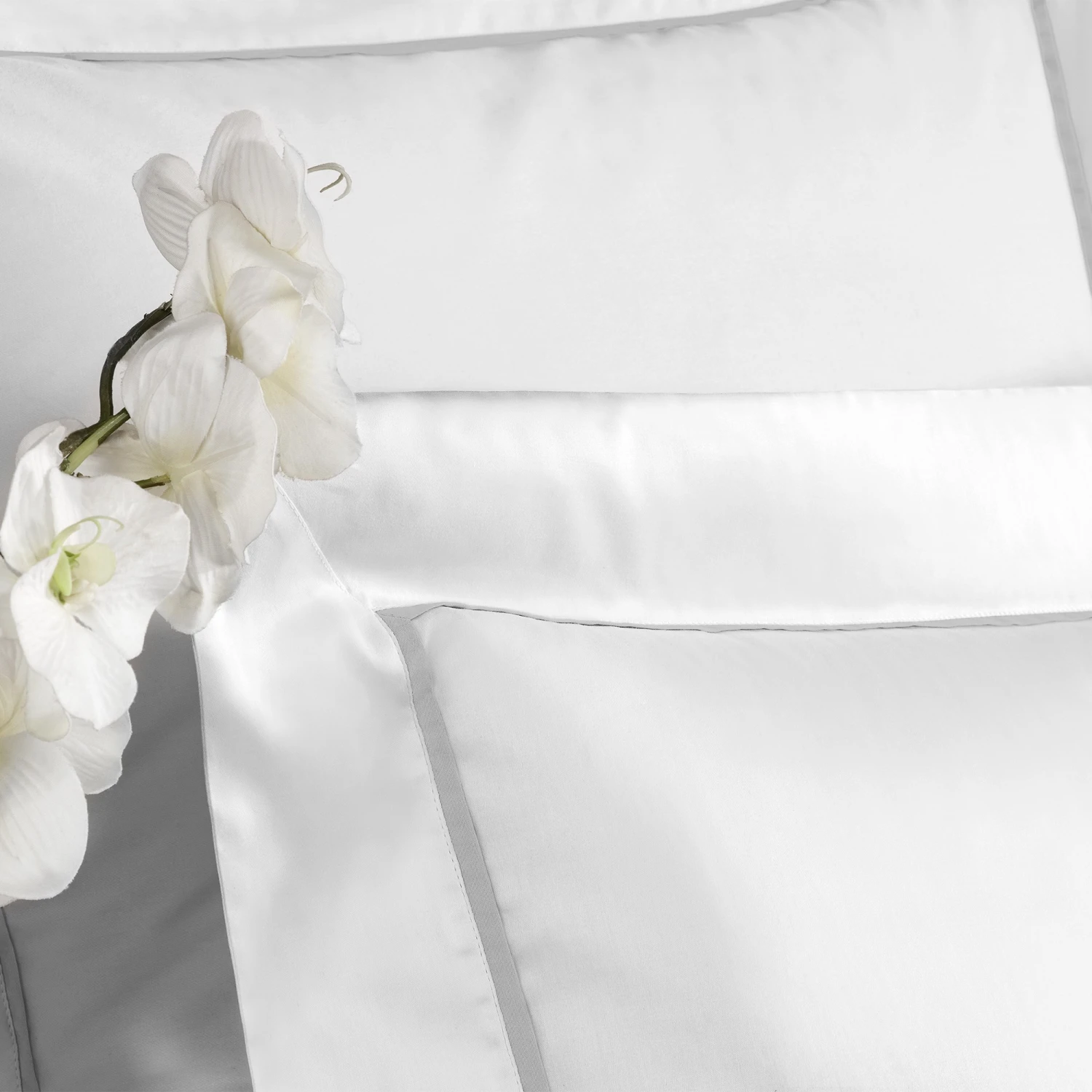 Pillowcase PLAZA - Image 3