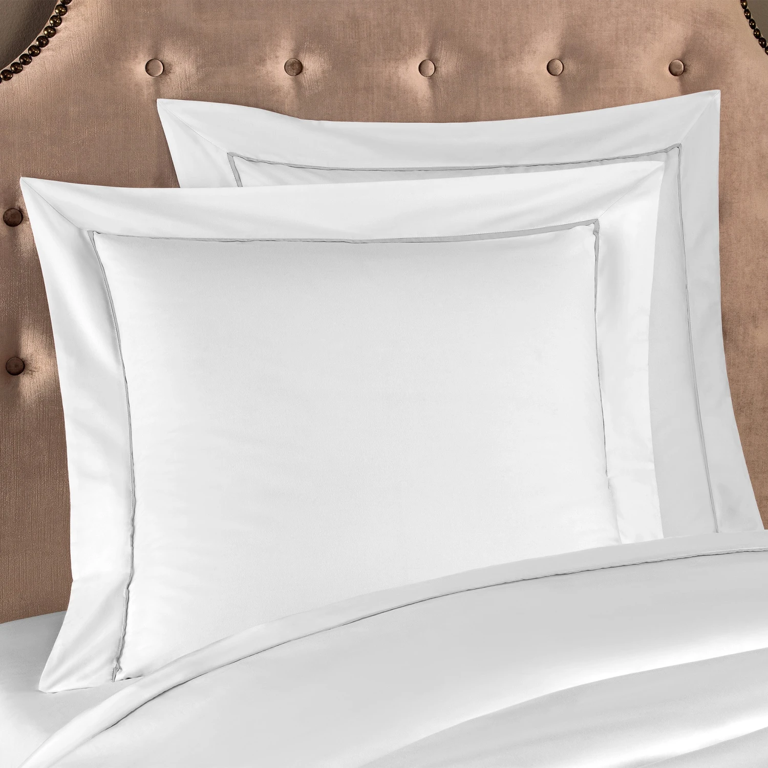 Pillowcase PLAZA - Image 2