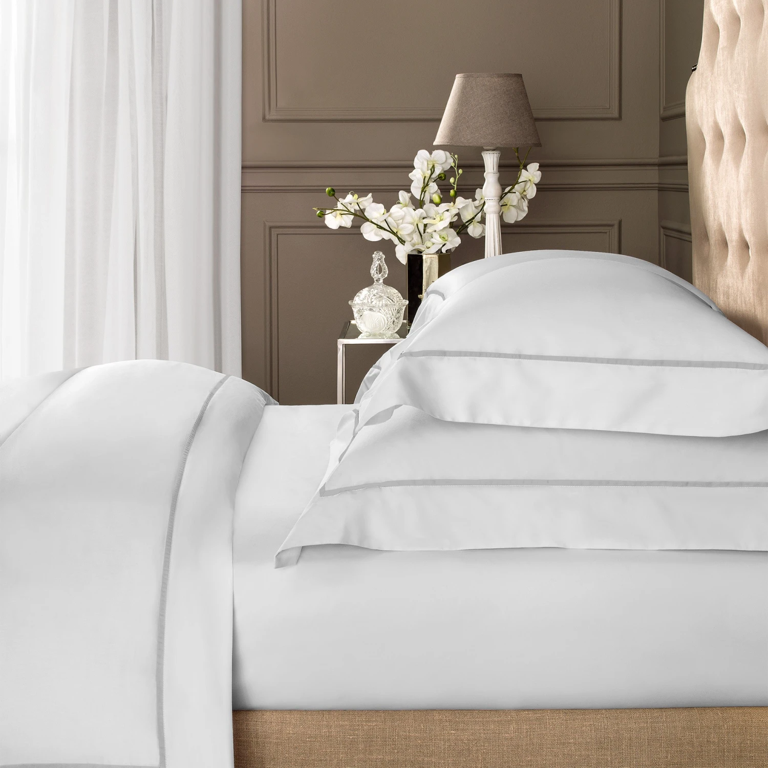 Pillowcase PLAZA - Image 5