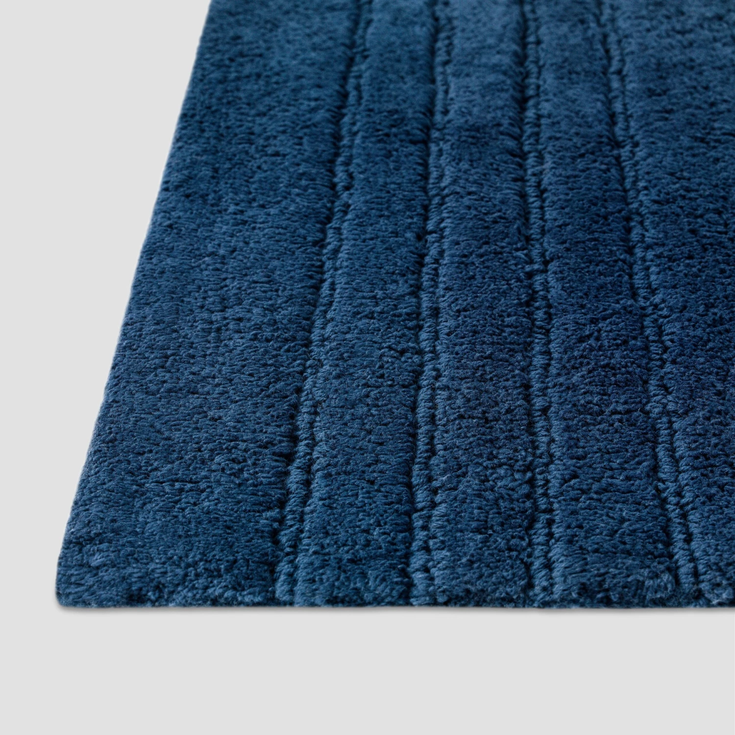Bath Mat POITIERS - Image 3