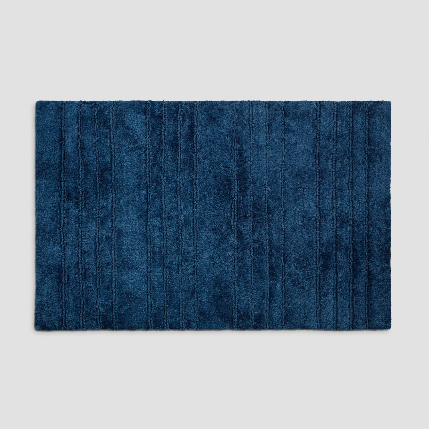 Bath Mat POITIERS - Image 2