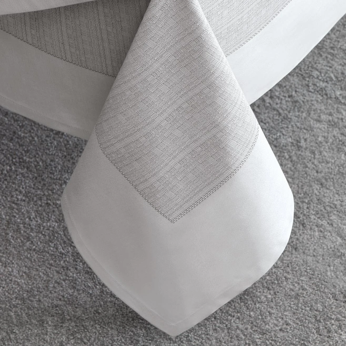 Table Linen RENTON - Image 4