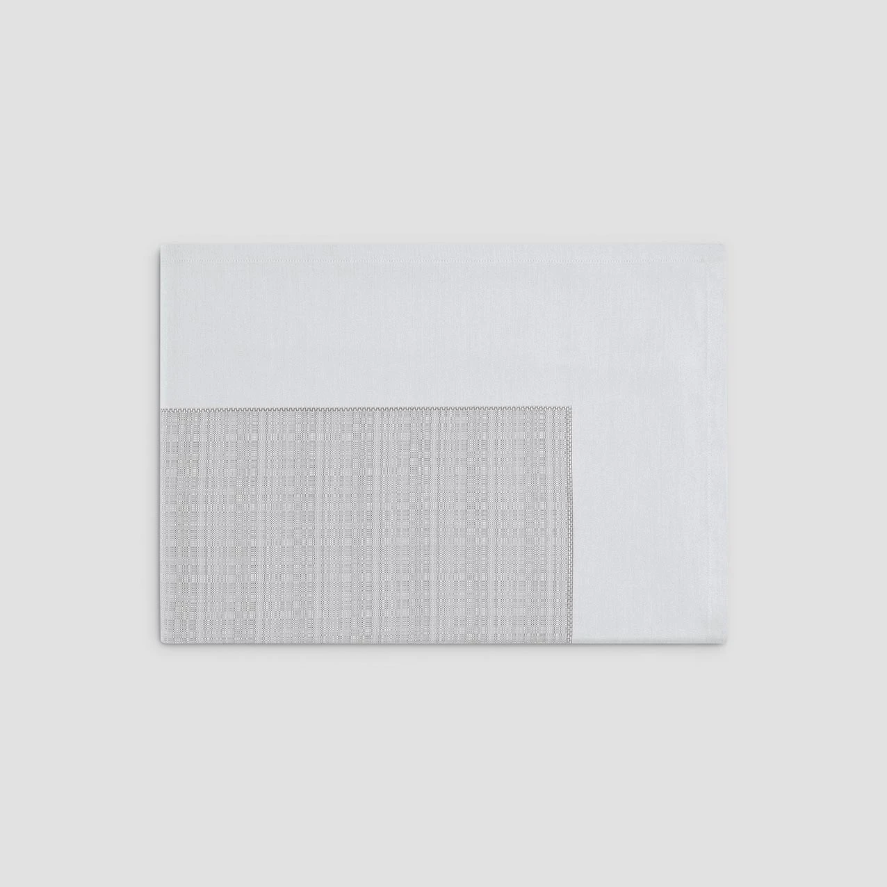 Table Linen RENTON - Image 3