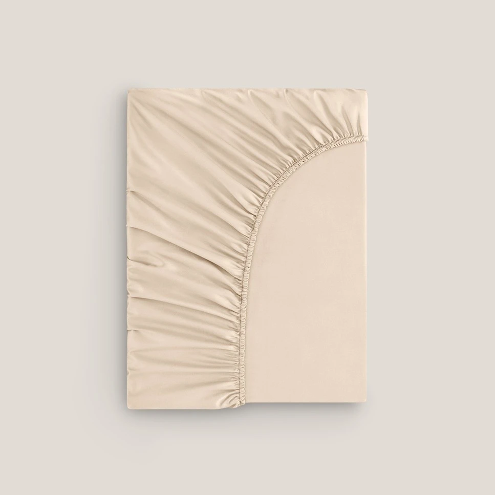 Sheet ARTUA - Image 4