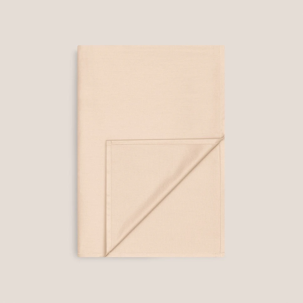 Sheet ARTUA - Image 3