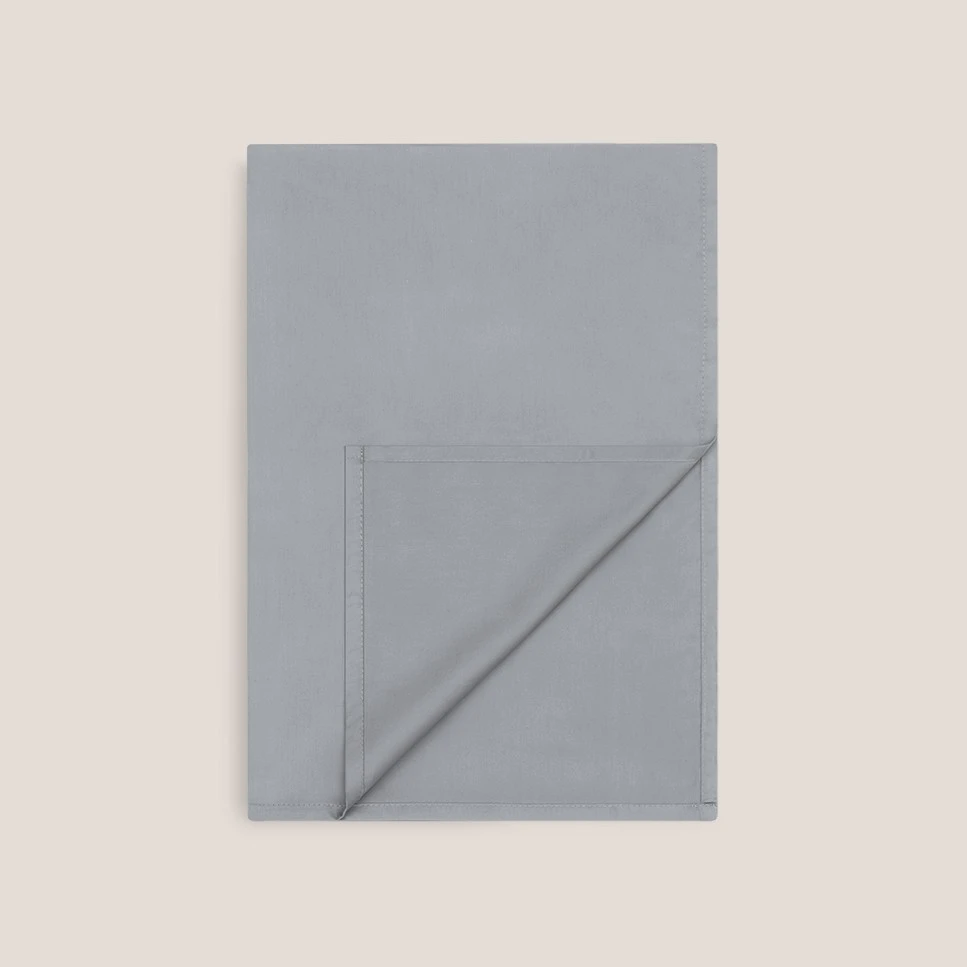 Sheet KRISTI - Image 2