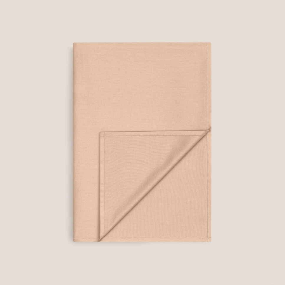 Sheet VICTORIAN - Image 3