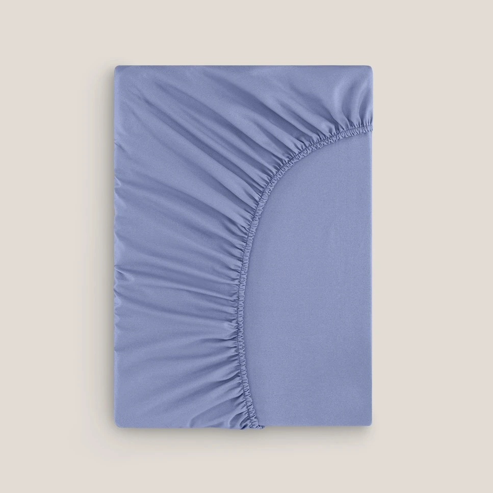 Sheet ORCHIDS - Image 4