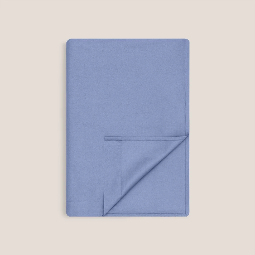 Sheet ORCHIDS - Image 3