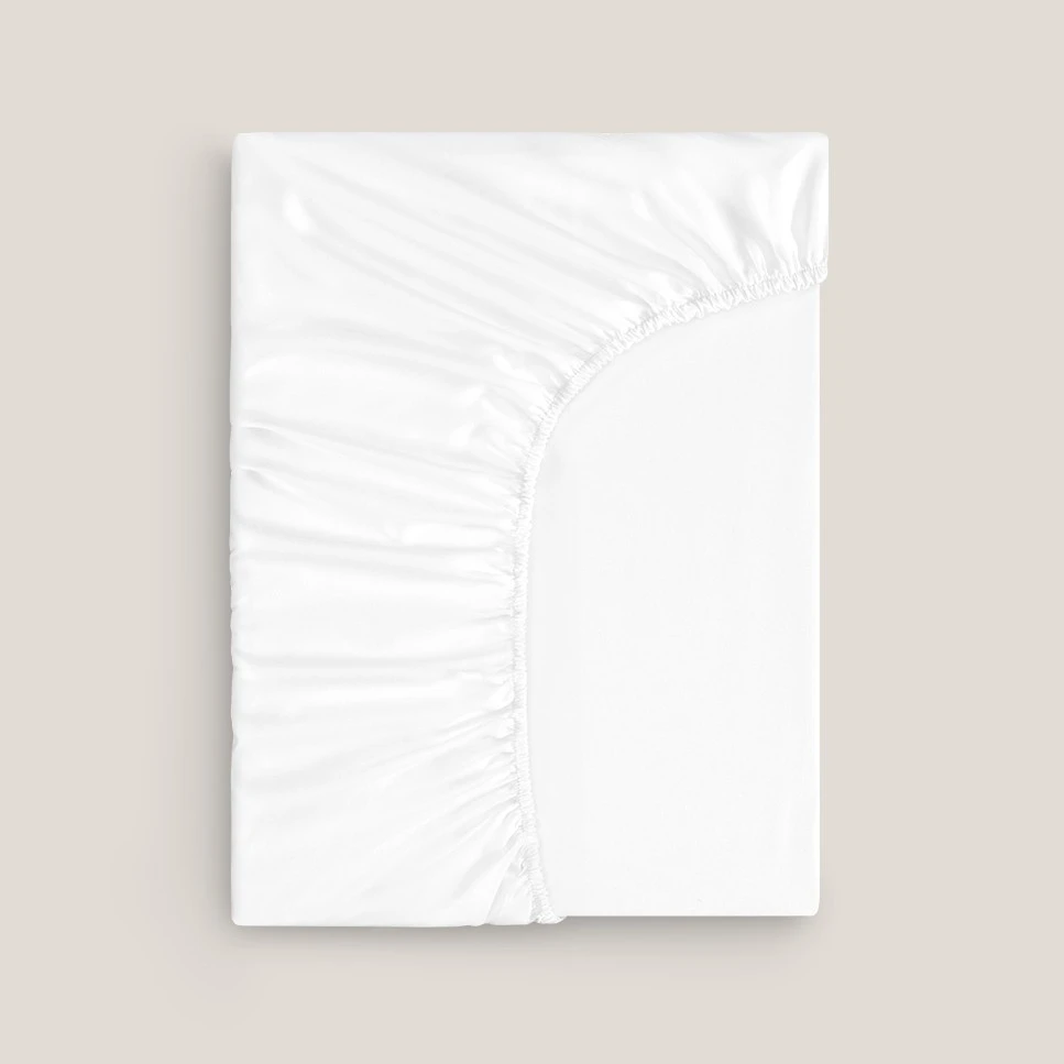 Sheet TAYLOR - Image 4