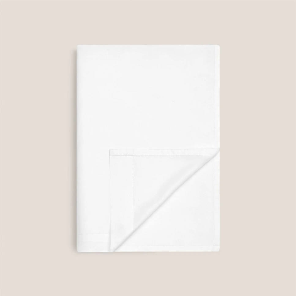 Sheet TAYLOR - Image 3