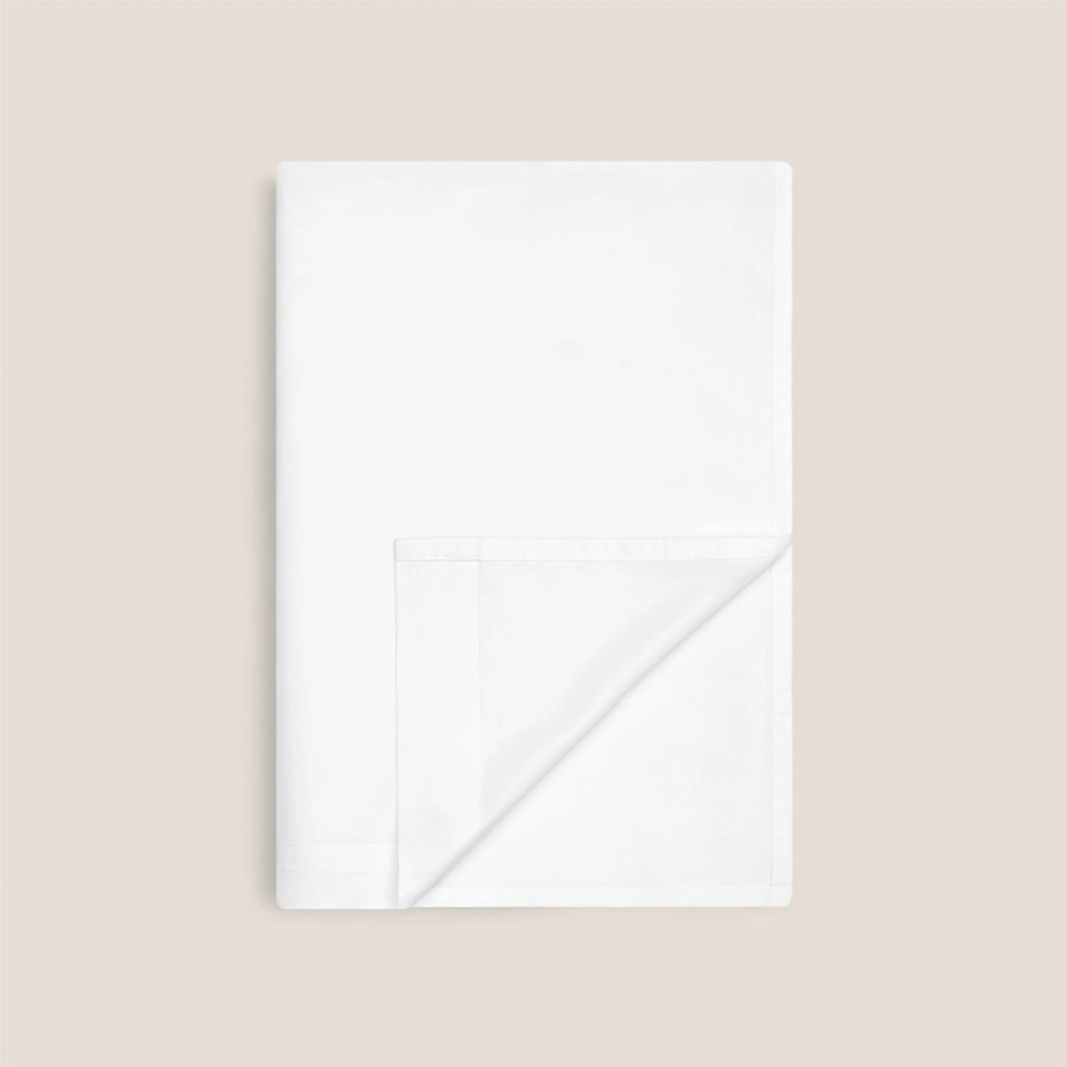 Sheet MARKO - Image 3