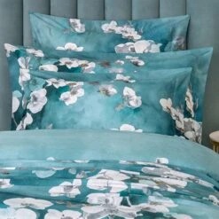 Pillowcase Set SAMOA