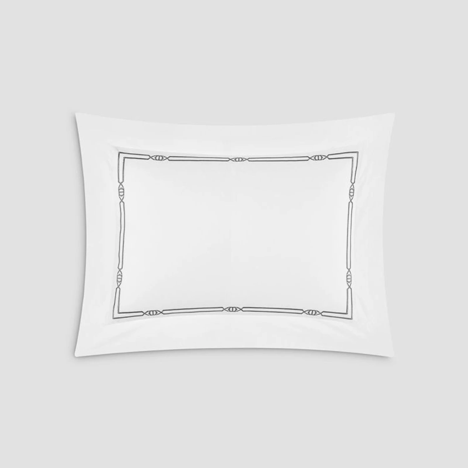 Pillowcase SIGMAN - Image 3