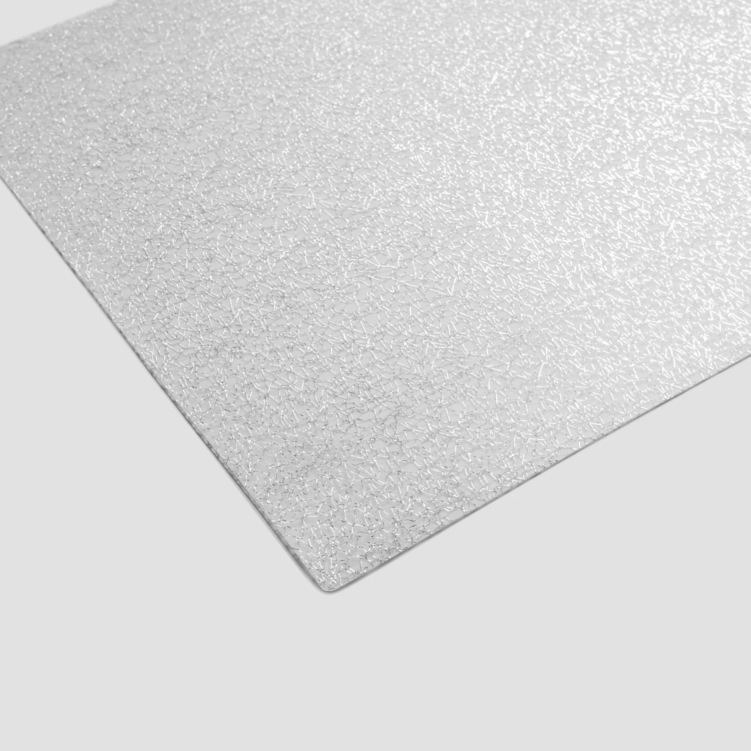 Placemat SILVY + Silver | TOGAS - Image 2