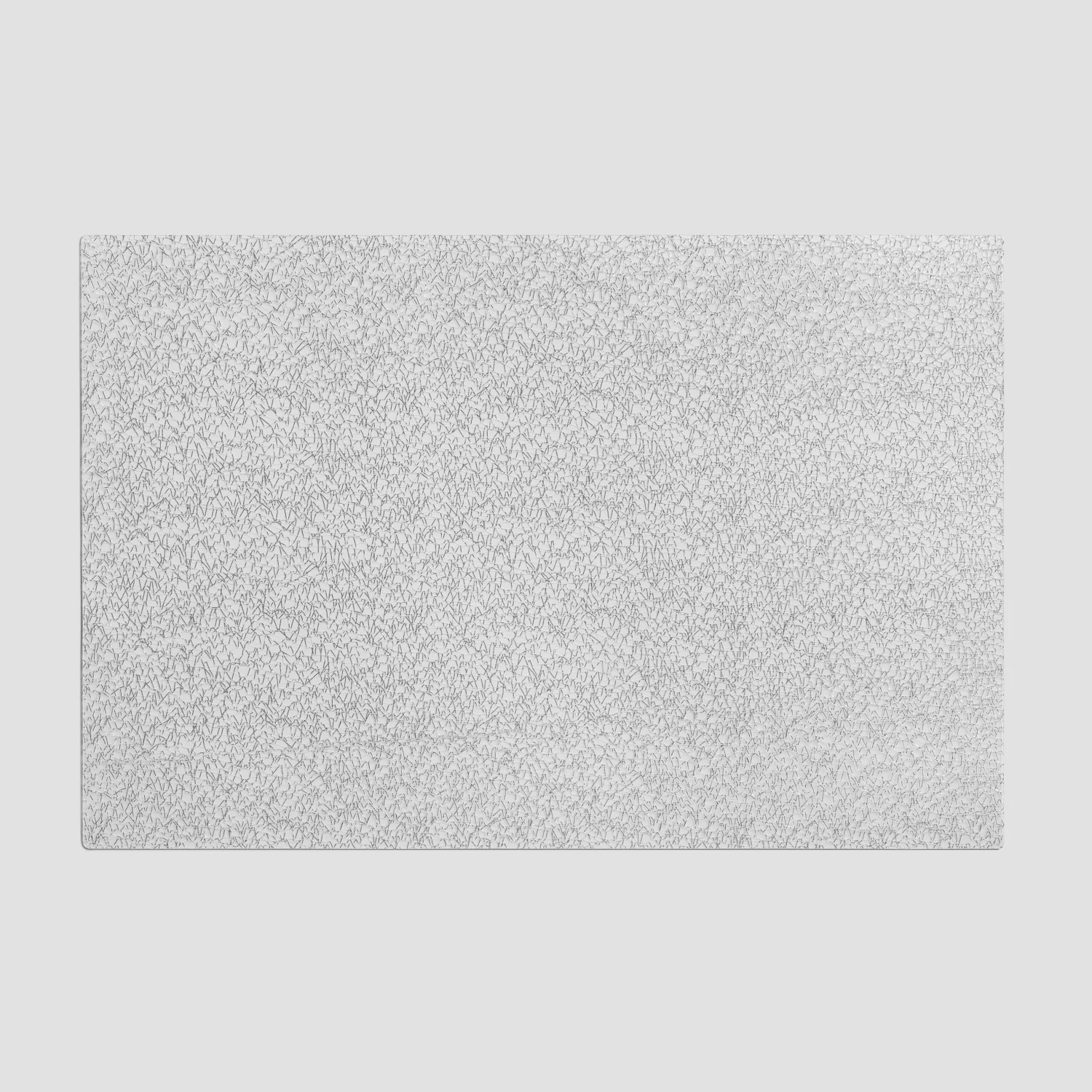 Placemat SILVY + Silver | TOGAS - Image 3