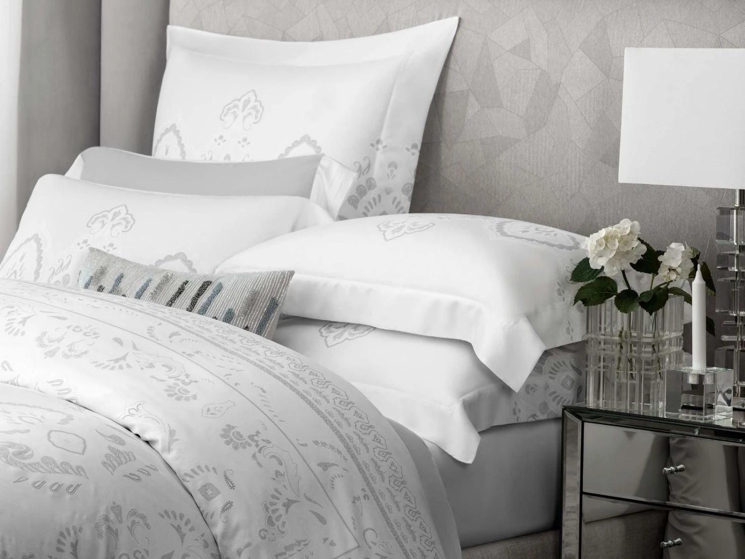 Fitted Sheet ANASSA - Image 5