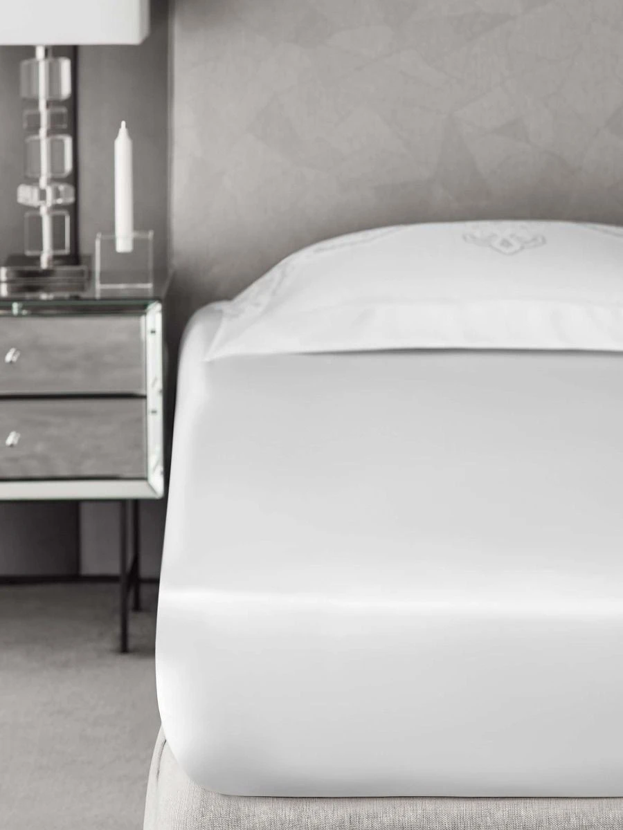 Fitted Sheet ANASSA - Image 6