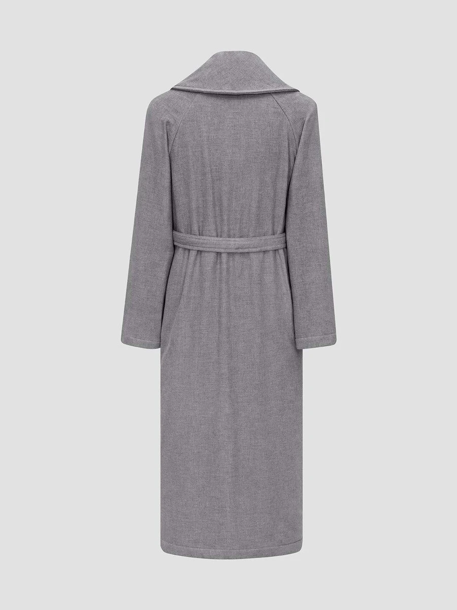 Bathrobe ARISTO - Image 7