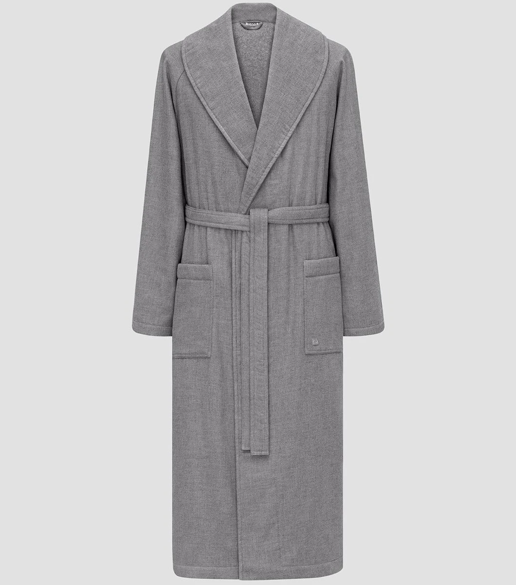 Bathrobe ARISTO - Image 3