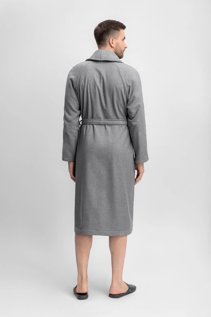 Bathrobe ARISTO - Image 5