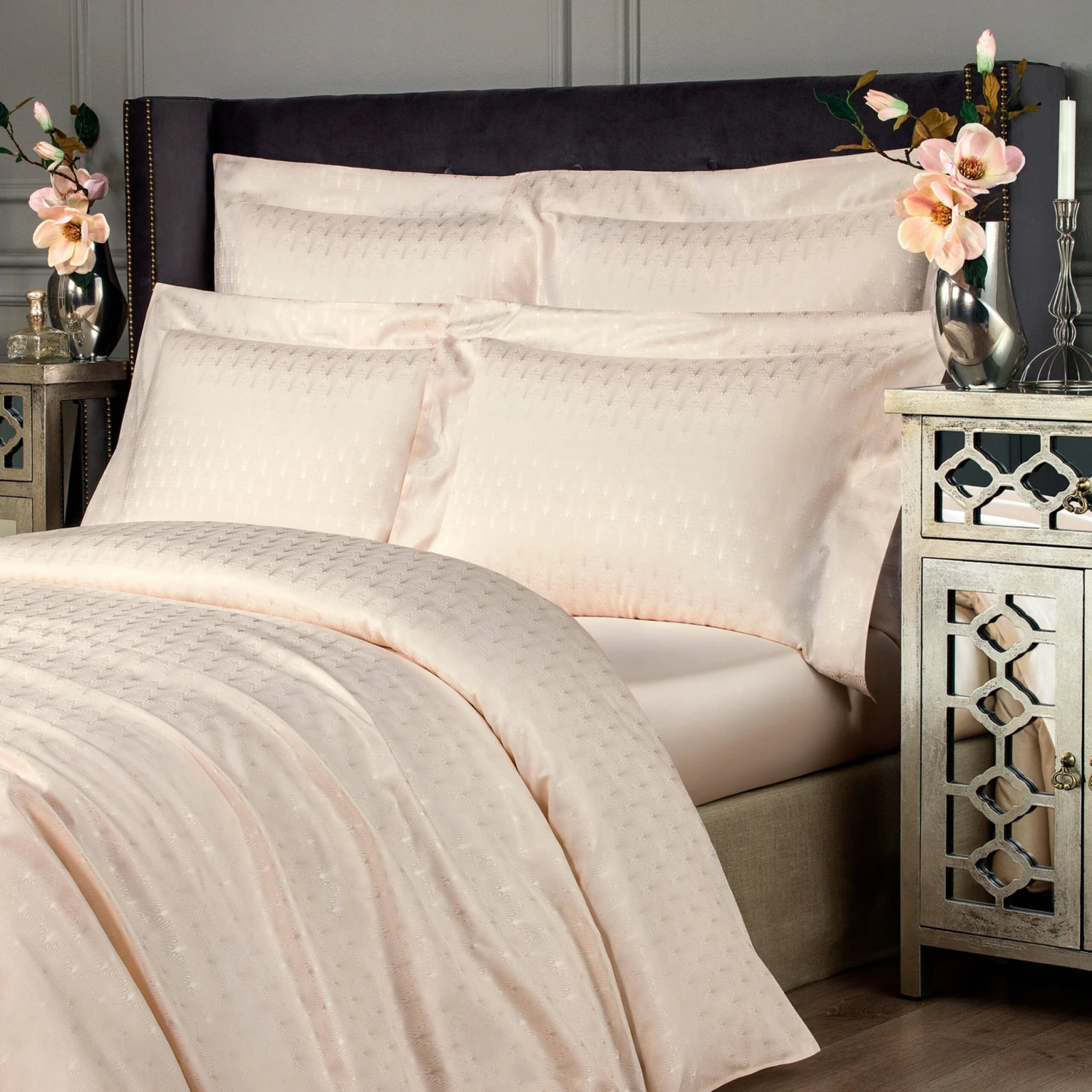 Sheet ARTUA - Image 5