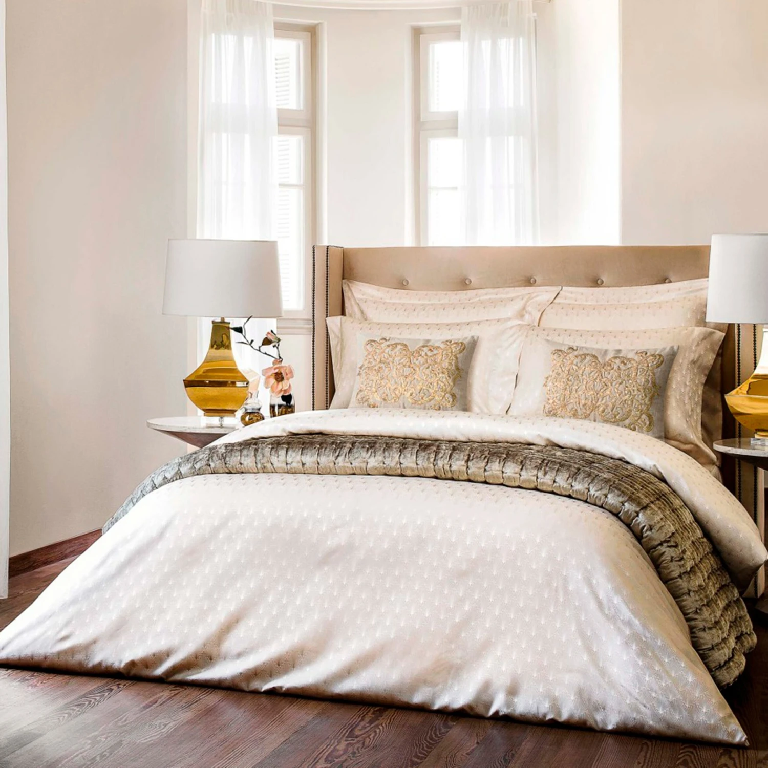 Sheet ARTUA - Image 6