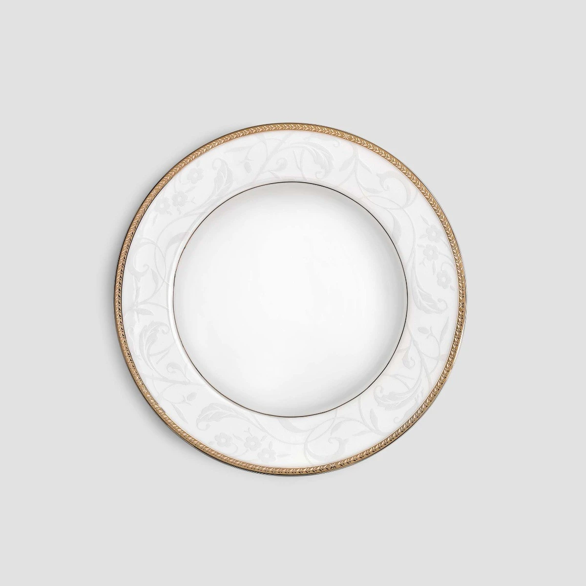 Soup Plate BAGLIONI - Image 3