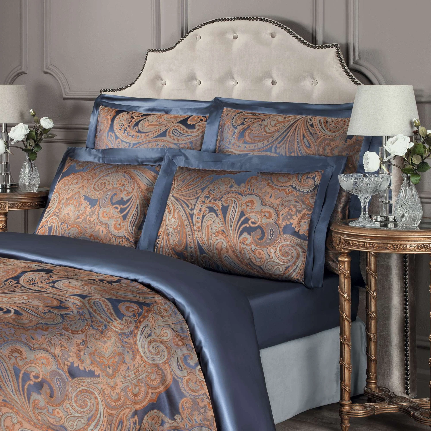 Duvet 小over VALDERES - Image 2