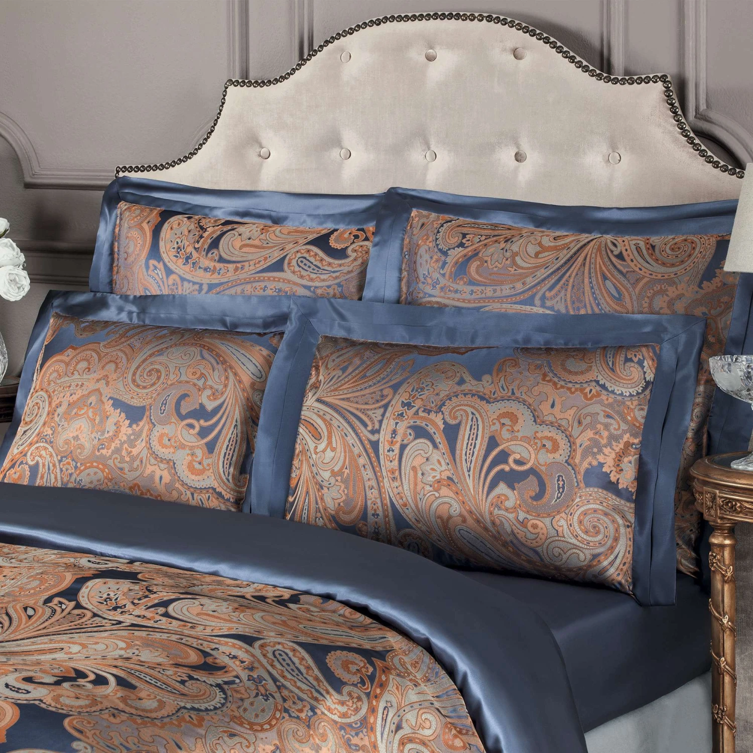 Duvet 小over VALDERES - Image 5