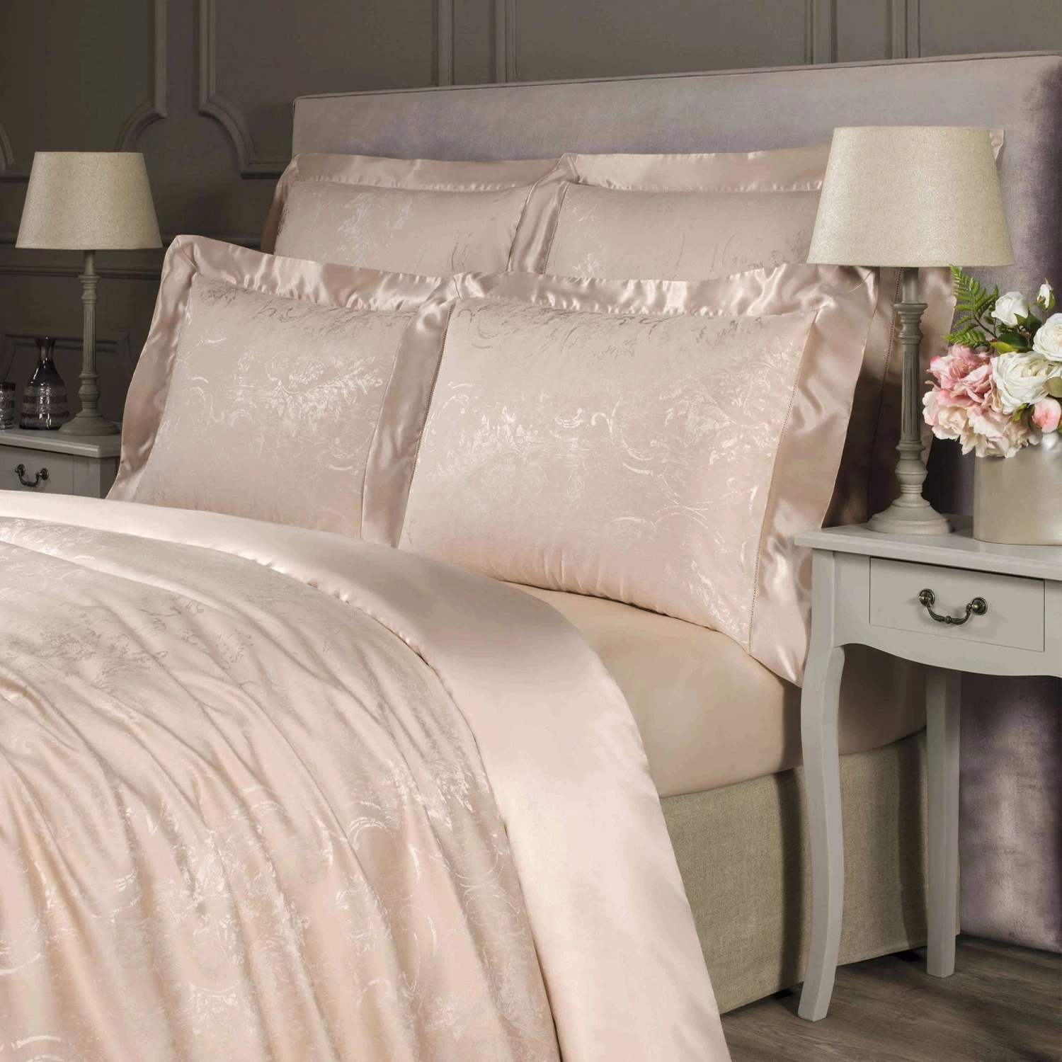 Sheet VICTORIAN - Image 5