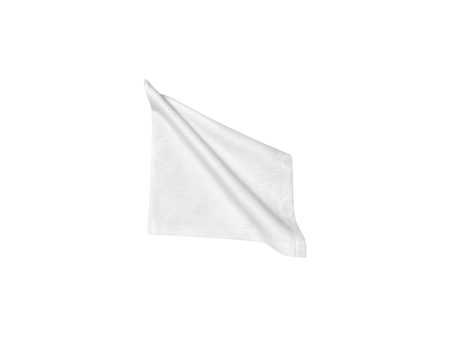 Tablecloths & Napkins KATRIN - Image 4