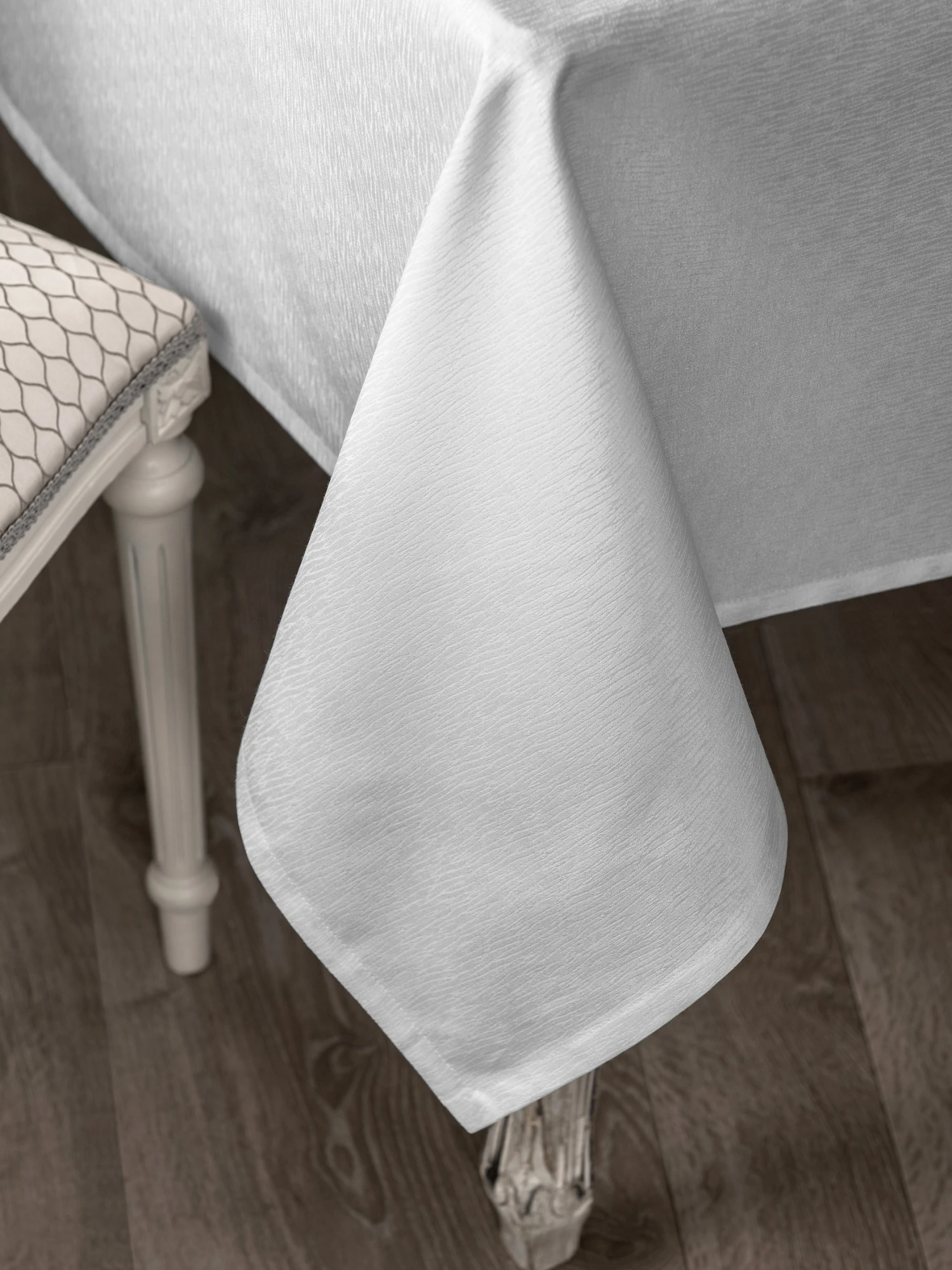 Tablecloths & Napkins KATRIN - Image 8