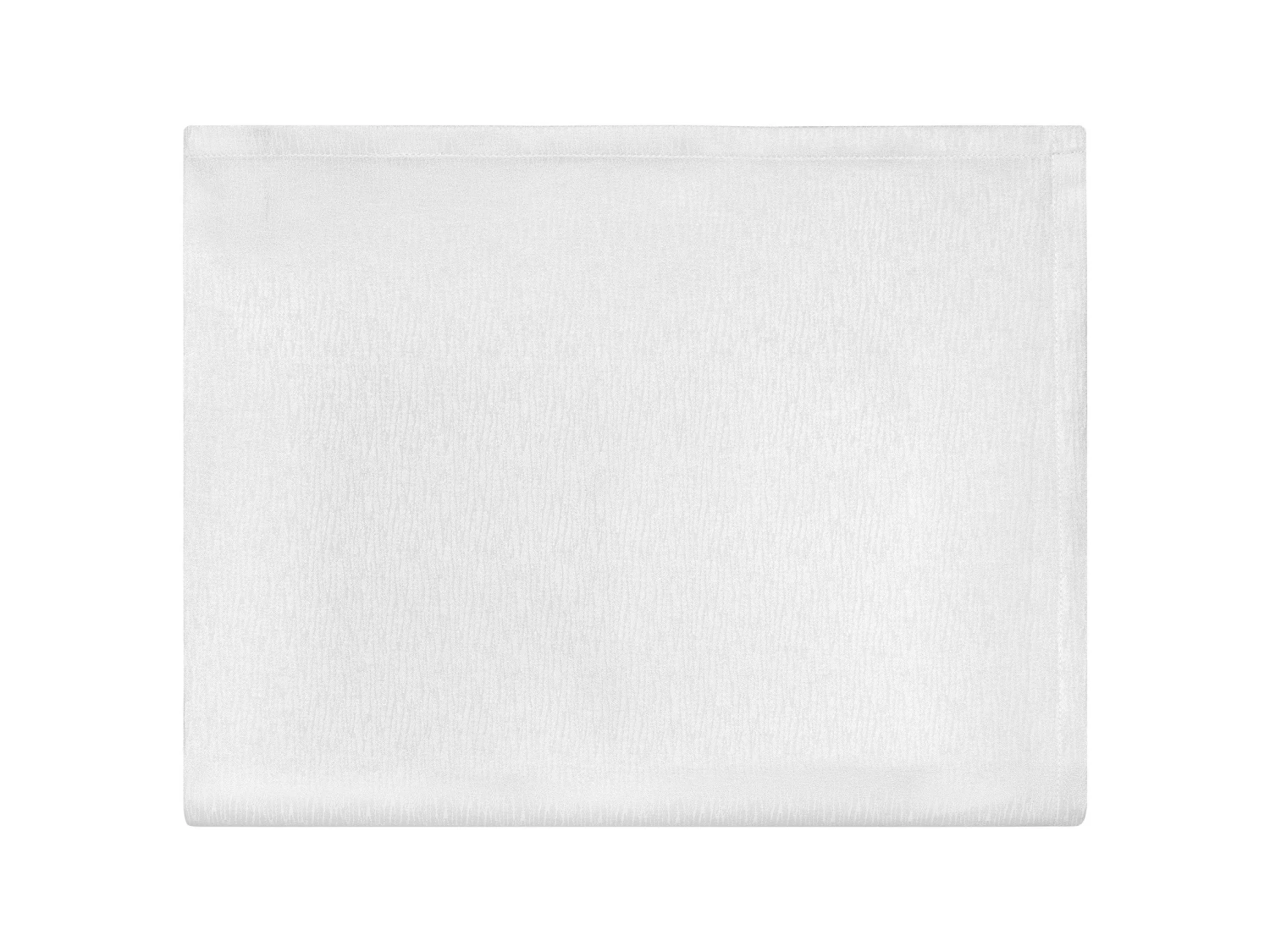 Tablecloths & Napkins KATRIN - Image 5