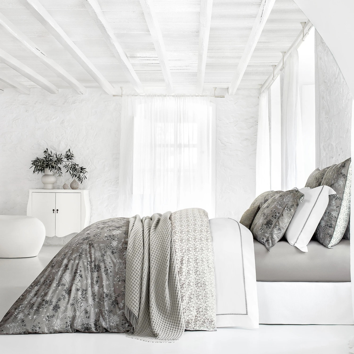 Sheet KRISTI - Image 4