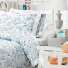 Bed Linen SEA ADVENTURES BABY