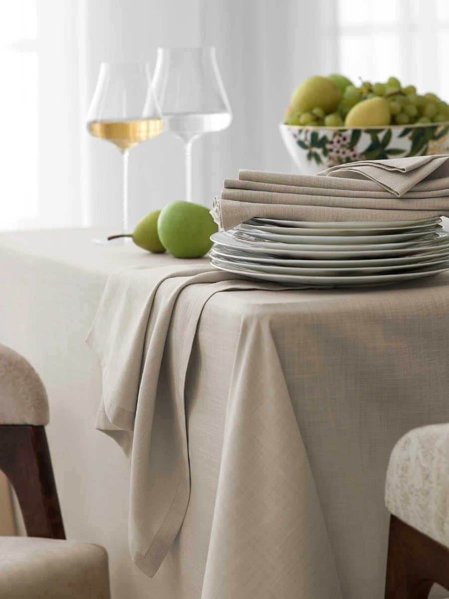 Table Linen DOMINICA - Image 3