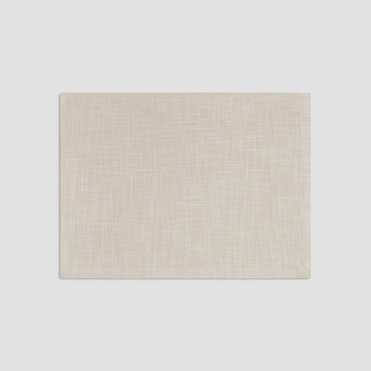 Table Linen DOMINICA - Image 4