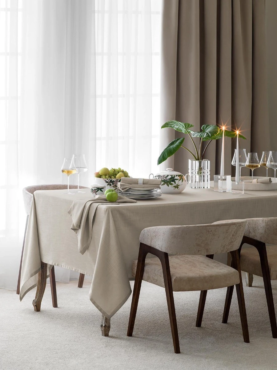 Table Linen DOMINICA - Image 6