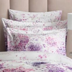Pillowcase ESTEL