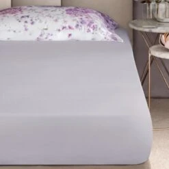 Fitted Sheet ESTEL