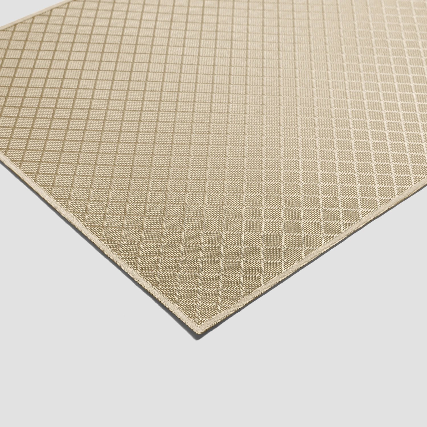 Placemat FERNANDO + Golden | TOGAS