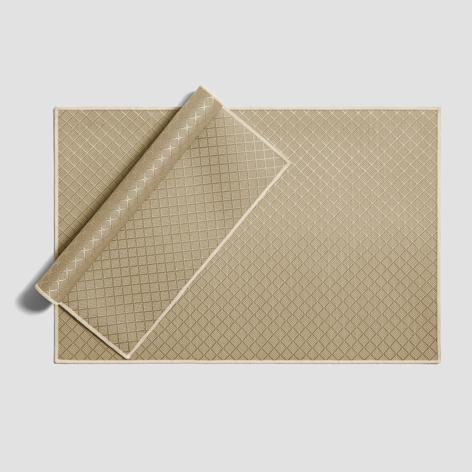 Placemat FERNANDO + Golden | TOGAS - Image 7
