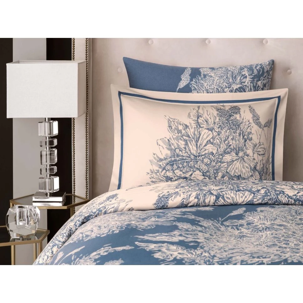 Fitted Sheet FONTENI - Image 9