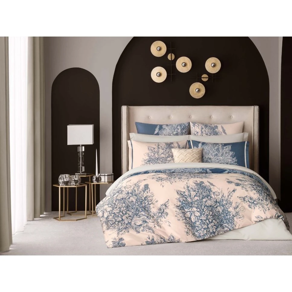 Fitted Sheet FONTENI - Image 8