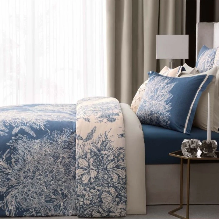 Fitted Sheet FONTENI - Image 7