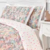 Bed Linen MERRY RABBITS