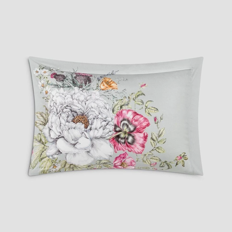 Pillowcase Set GABRIEL - Image 3