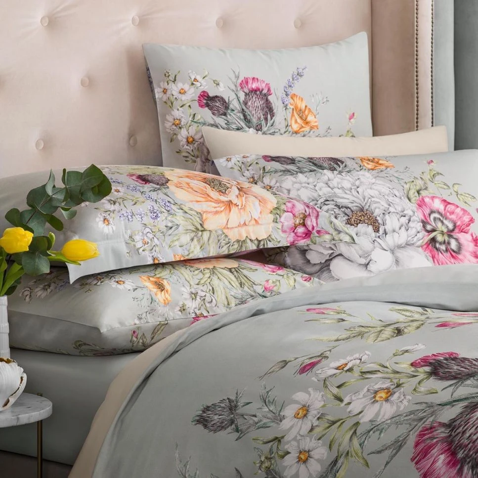 Pillowcase GABRIEL - Image 5