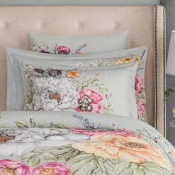 Pillowcase Set GABRIEL